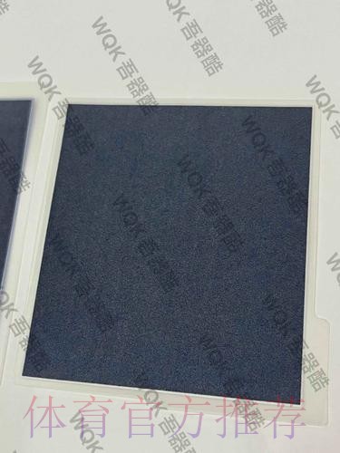 2026世界杯葡萄牙梅西数据统计权威解读