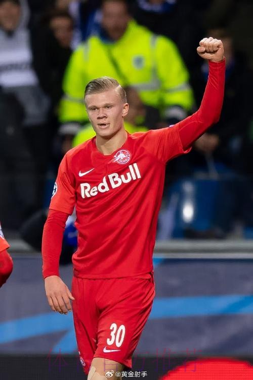 最新世界杯比利时哈兰德数据统计权威解读 最新世界杯比利时哈兰德数据统计权威解读