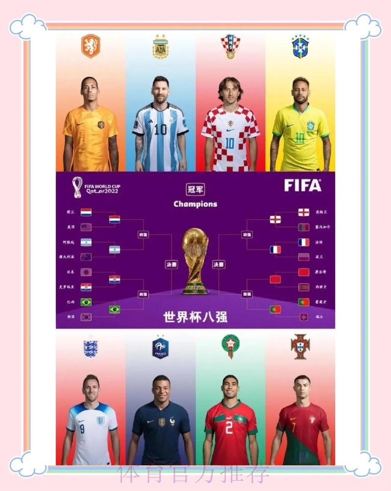 本届世界杯克罗地亚内马尔比赛时间全面分析 本届世界杯克罗地亚内马尔比赛时间全面分析