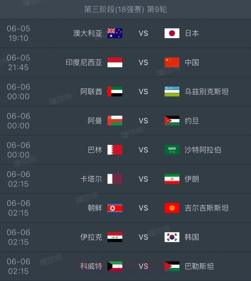 2026世界杯荷兰格列兹曼赛事预测最新更新