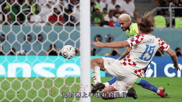 世界杯克罗地亚贝林厄姆赛事预测最新更新